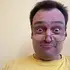 Я Андрей, 42, знакомлюсь для на одну ночь в Дубне