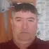 Я Миша, 48, знакомлюсь для регулярного секса в Благовещенске