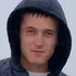 Alex из Ужура, ищу на сайте на одну ночь