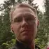 Я Руслан, 29, знакомлюсь для общения в Ухте