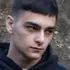 Я Эдгар, 19, знакомлюсь для на одну ночь в Екатеринбурге