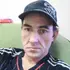 Александр из Режа, мне 47, познакомлюсь для регулярного секса