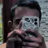 Я Иванов, 18, знакомлюсь для постоянных отношений в Донецке