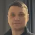 Я Виталий, 40, из Челябинска, ищу знакомства без обязательств