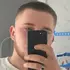Я Никита Николаевич, 20, знакомлюсь для на одну ночь в Перми
