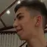 Я Магомед, 21, из Калининграда, ищу знакомство для дружбы
