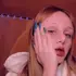 Я Нона, 22, знакомлюсь на одну ночь в Серпухове