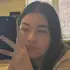 Я , 25, из Ростова-на-Дону, ищу знакомство