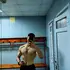 Владимир из Коврова, ищу на сайте на одну ночь
