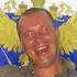 Я Дима, 33, из Екатеринбурга, ищу знакомство для постоянных отношений