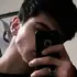 Я Дмитрий, 20, знакомлюсь для без обязательств в Уфе