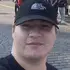 Я Ramok, 18, знакомлюсь для без обязательств в Москве
