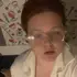 Я Ари, 19, из Новоуральска, ищу знакомства без обязательств