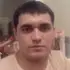 Я Pavel, 39, из Читы, ищу знакомство для без обязательств