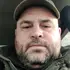 Я Константин, 47, из Воронежа, ищу знакомство для открытые отношения
