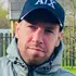 Я Евгений, 35, из Мурино, ищу знакомство для на одну ночь