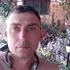 Я Александр, 47, знакомлюсь для без обязательств в Симферополе