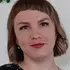 Я Мария, 31, знакомлюсь для общения в Волгограде