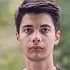 Я Арсен, 18, из Екатеринбурга, ищу знакомство для вирт