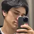 Я Vaisidin, 19, знакомлюсь без обязательств в Тюмени