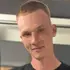 Я Фёдор, 21, из Ростова-на-Дону, ищу знакомство для дружбы