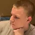 Из Владивостока, мне 25, познакомлюсь