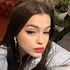 Я Кристина, 18, знакомлюсь для общения в Краснодаре