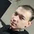 Я Владимир, 28, знакомлюсь без обязательств в Муроме