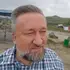 Я Андрей, 53, знакомлюсь для на одну ночь в Славянке