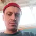 Я Дмитрий, 36, из Кирова, ищу знакомство для секса на одну ночь