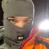 Я Сергей, 20, знакомлюсь для секса на одну ночь в Люберцах