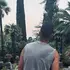 Nikita из Сочи, мне 23, познакомлюсь для приятного времяпровождения