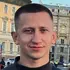 Я Sergei, 28, знакомлюсь для открытые отношения в Владивостоке