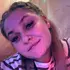 Я Анастасия, 20, знакомлюсь для дружбы в Туле