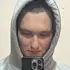 Я Савелий, 20, знакомлюсь на одну ночь в Набережных Челнах