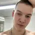 Алексей из Нового Уренгоя, мне 24, познакомлюсь на одну ночь