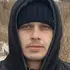 Я Дима, 33, из Тулуна, ищу знакомство для регулярного секса