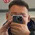 Я Evgeny, 23, знакомлюсь для на одну ночь в Кяхте