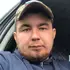 Артур из Белоярского, ищу на сайте приятное времяпровождение