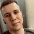 Я Антон, 31, из Москвы, ищу знакомство для постоянных отношений