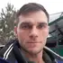 Я Виктор, 41, знакомлюсь для дружбы в Рязани