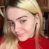 Я Liza, 24, из Москвы, ищу знакомство для регулярного секса
