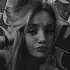 Я Настя, 22, из Ростова-на-Дону, ищу знакомство для на одну ночь