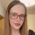 Я Анастасия, 26, знакомлюсь для приятного времяпровождения в Тюмени