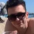 Я Павел, 24, из Москвы, ищу знакомство для регулярного секса