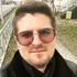 Я Андрей, 30, знакомлюсь для совместных путешествий в Надыме