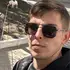 Я Игорь, 29, из Воронежа, ищу знакомство для приятного времяпровождения