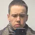Я Lefebudo, 21, из Москвы, ищу знакомство для общения
