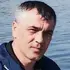 Я Адам, 44, знакомлюсь для дружбы в Симферополе