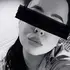 Я Марина, 30, знакомлюсь для общения в Львове